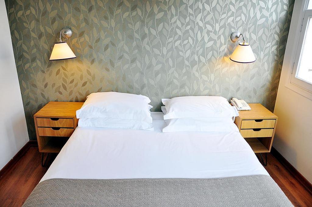Hotel Nomade, Istanbul